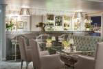 S.S. Maria Theresa Gallery Image